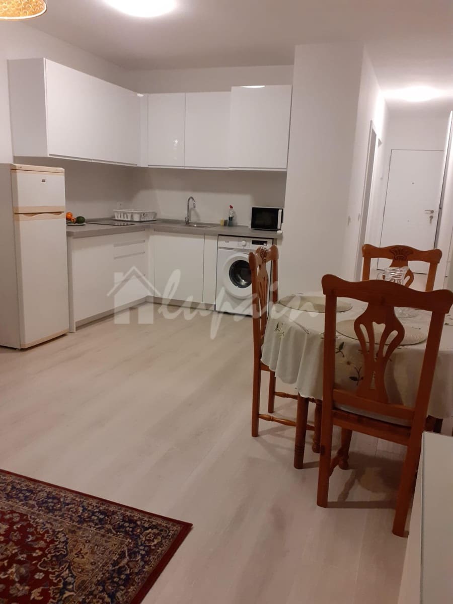 1 bedroom Apartment for sale in Torviscas with pool - € 339,000 (Ref: 9168304)