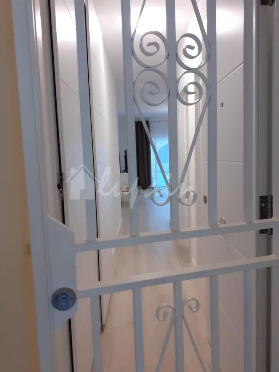 1 bedroom Apartment for sale in Torviscas with pool - € 339,000 (Ref: 9168304)