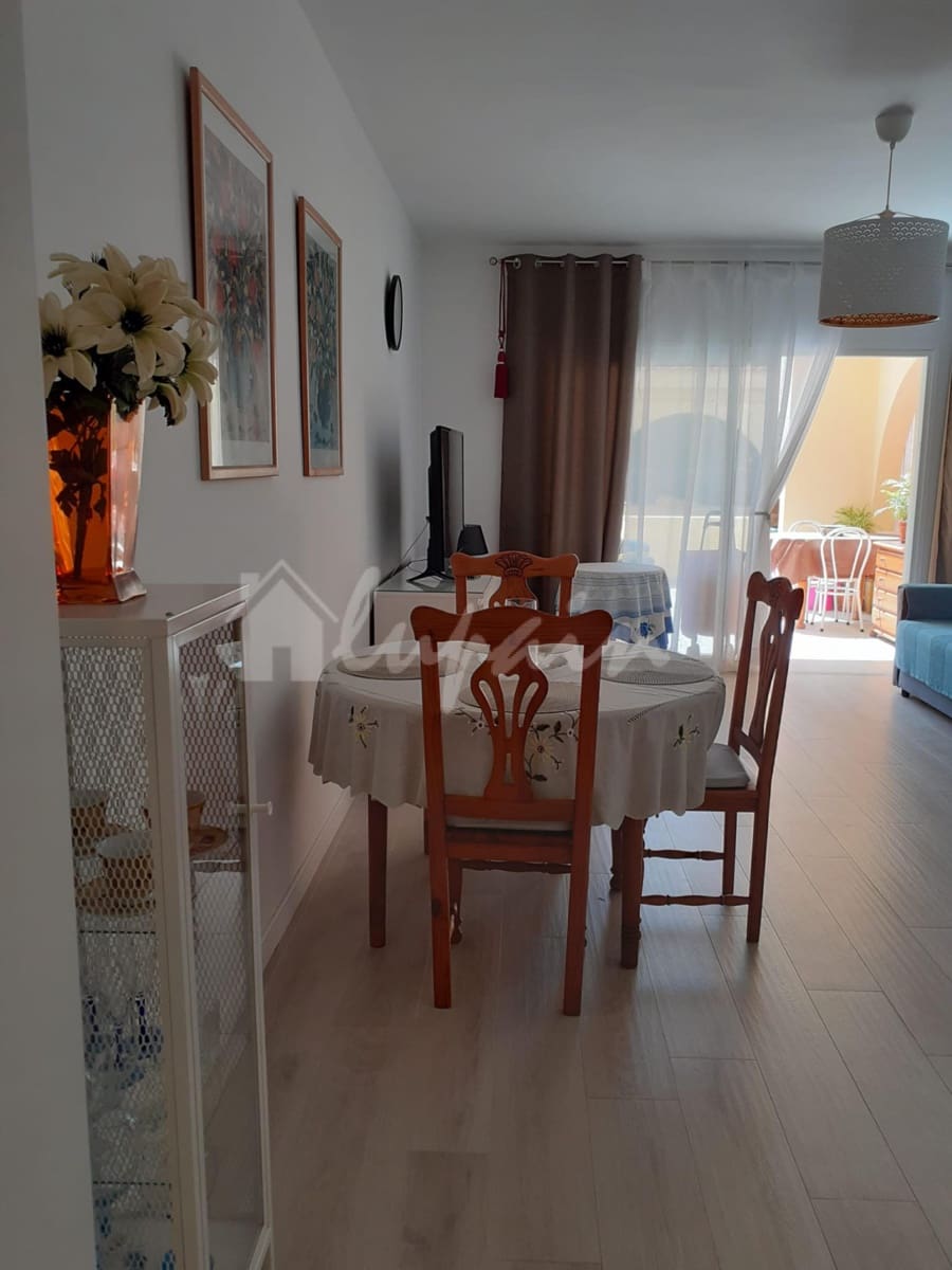 1 bedroom Apartment for sale in Torviscas with pool - € 339,000 (Ref: 9168304)