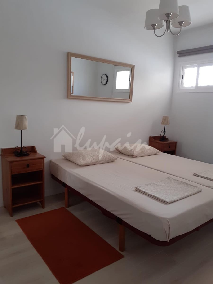 1 bedroom Apartment for sale in Torviscas with pool - € 339,000 (Ref: 9168304)