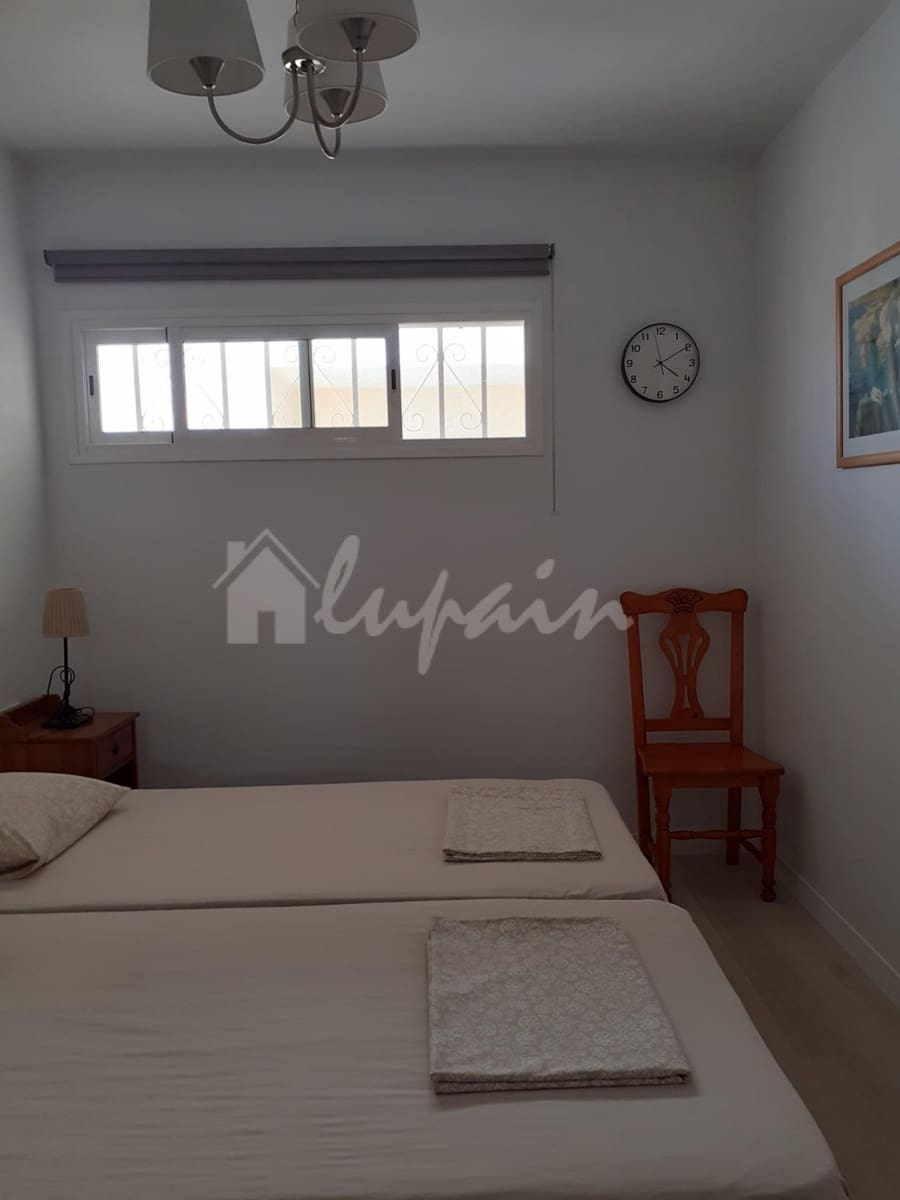 1 bedroom Apartment for sale in Torviscas with pool - € 339,000 (Ref: 9168304)