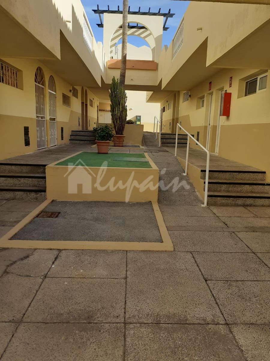 1 bedroom Apartment for sale in Torviscas with pool - € 339,000 (Ref: 9168304)