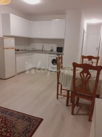 1 soverom Leilighet til salgs i Torviscas, Adeje med svømmebasseng - € 339 000 (Ref: 9168304)