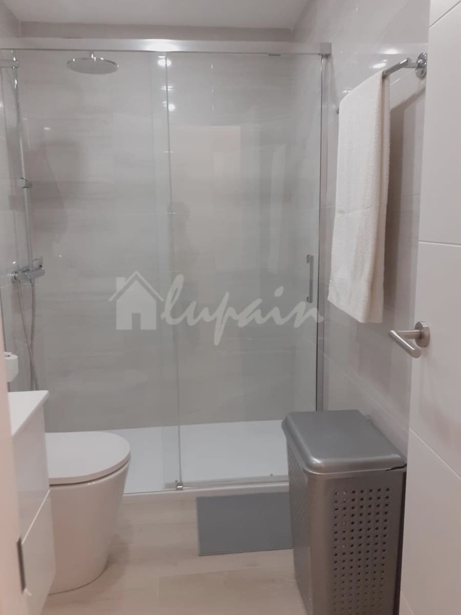 1 soveværelse Lejlighed til salg i Torviscas med swimmingpool - € 339.000 (Ref: 9168304)