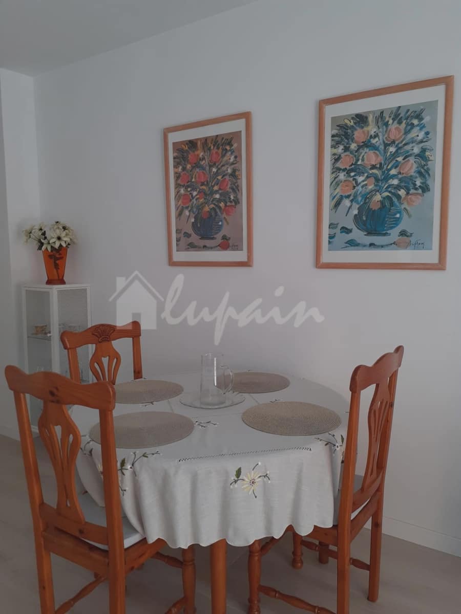 1 soveværelse Lejlighed til salg i Torviscas med swimmingpool - € 339.000 (Ref: 9168304)