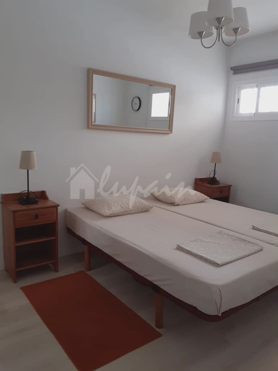 1 soveværelse Lejlighed til salg i Torviscas med swimmingpool - € 339.000 (Ref: 9168304)