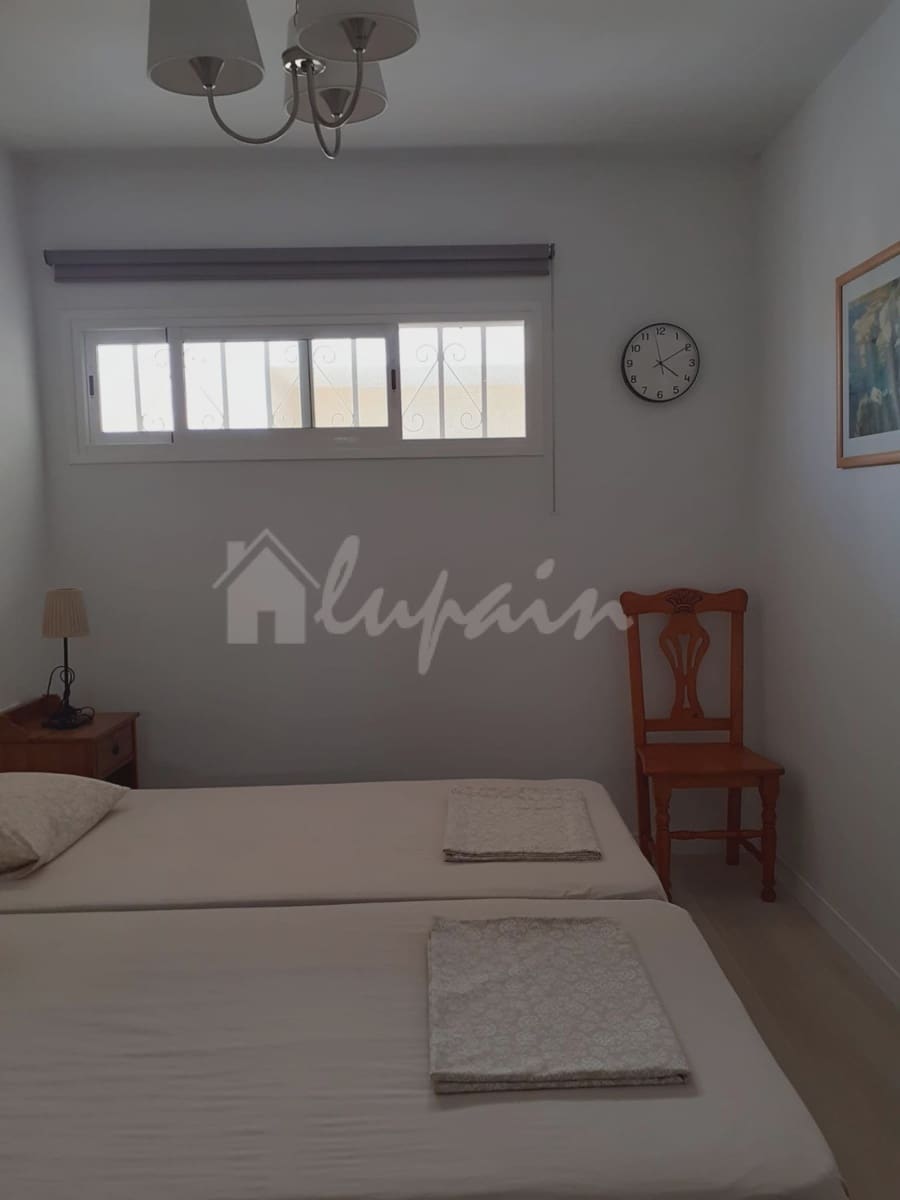 1 soveværelse Lejlighed til salg i Torviscas med swimmingpool - € 339.000 (Ref: 9168304)