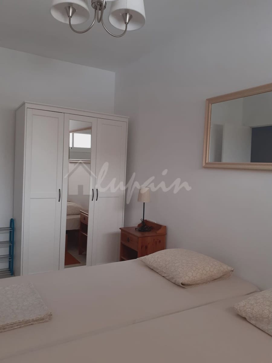 1 soveværelse Lejlighed til salg i Torviscas med swimmingpool - € 339.000 (Ref: 9168304)