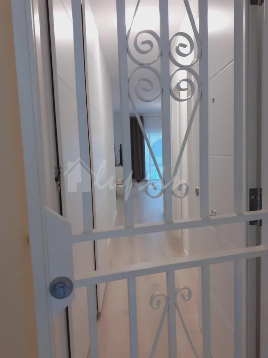 1 soveværelse Lejlighed til salg i Torviscas med swimmingpool - € 339.000 (Ref: 9168304)