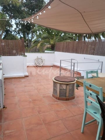 3 camera da letto Appartamento in vendita in Costa del Silencio, Arona - 310.000 € (Rif: 9201773)