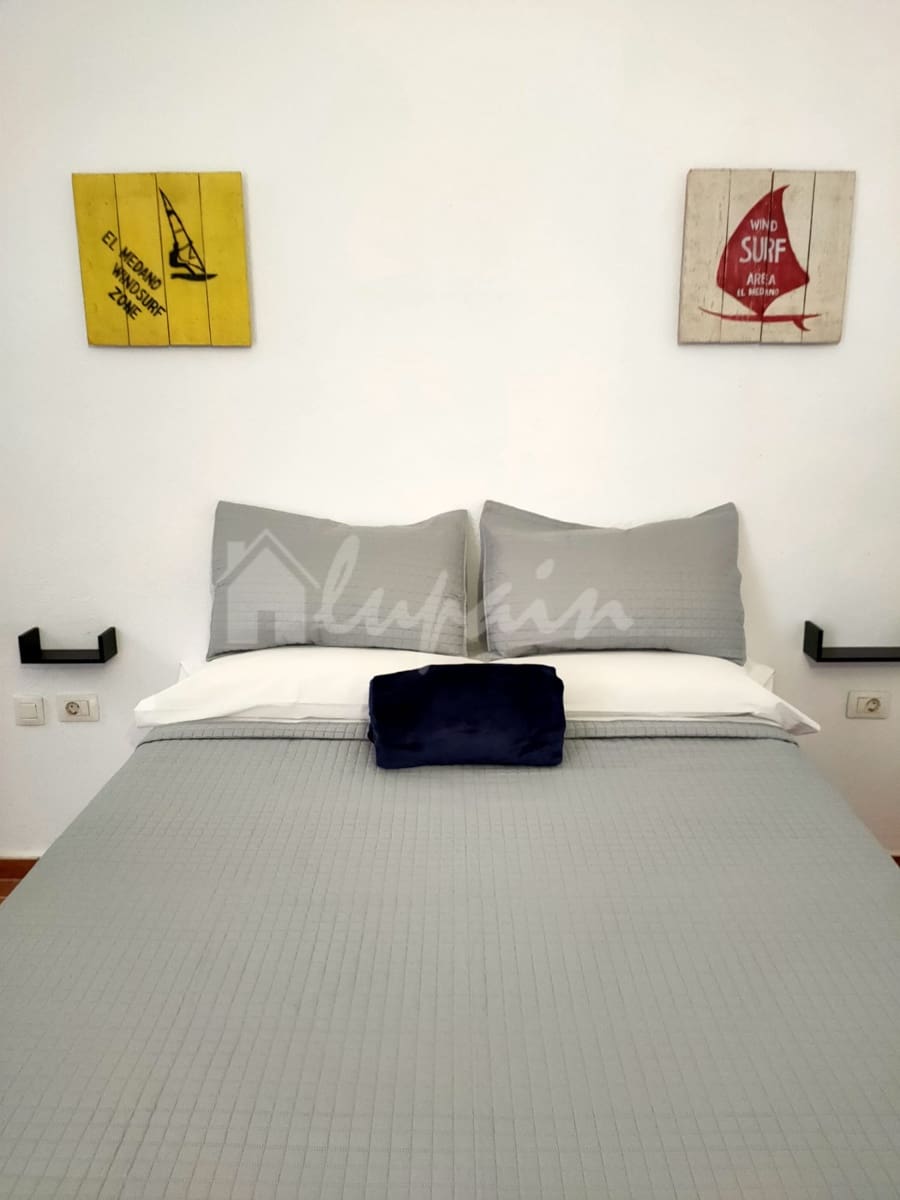 3 bedroom Apartment for sale in Costa del Silencio - € 310,000 (Ref: 9201773)