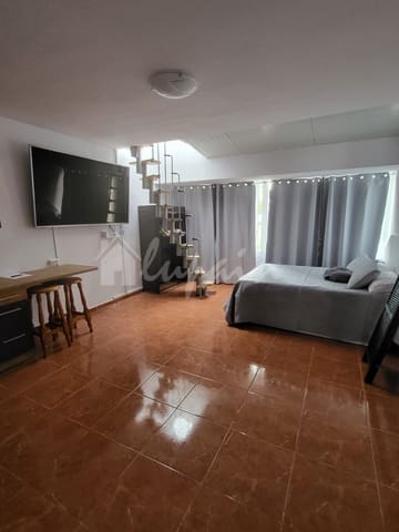 3 camera da letto Appartamento in vendita in Costa del Silencio, Arona - 310.000 € (Rif: 9201773)