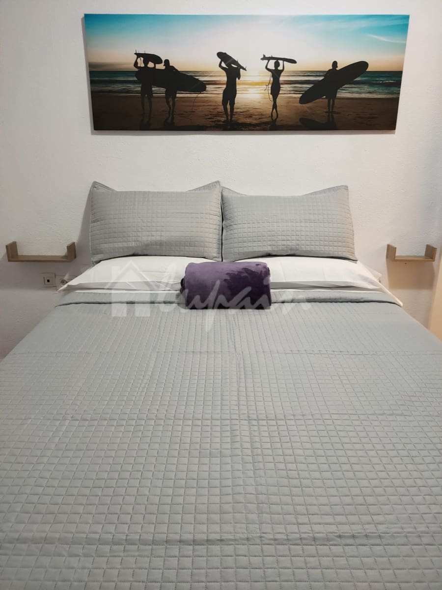 3 bedroom Apartment for sale in Costa del Silencio - € 310,000 (Ref: 9201773)