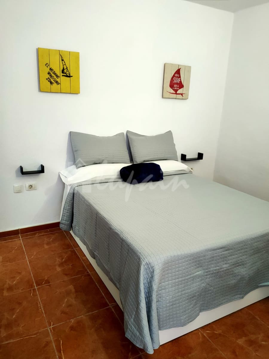 3 bedroom Apartment for sale in Costa del Silencio - € 310,000 (Ref: 9201773)