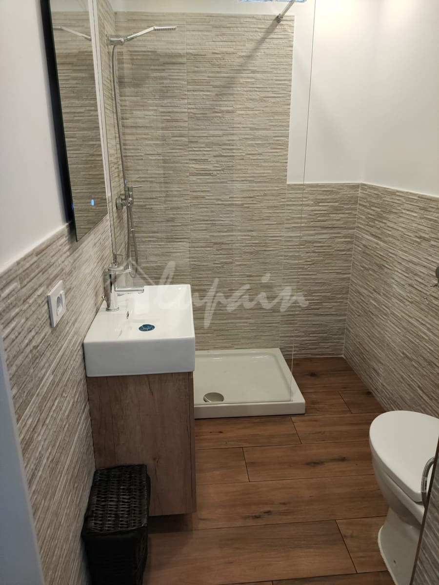 3 bedroom Apartment for sale in Costa del Silencio - € 310,000 (Ref: 9201773)