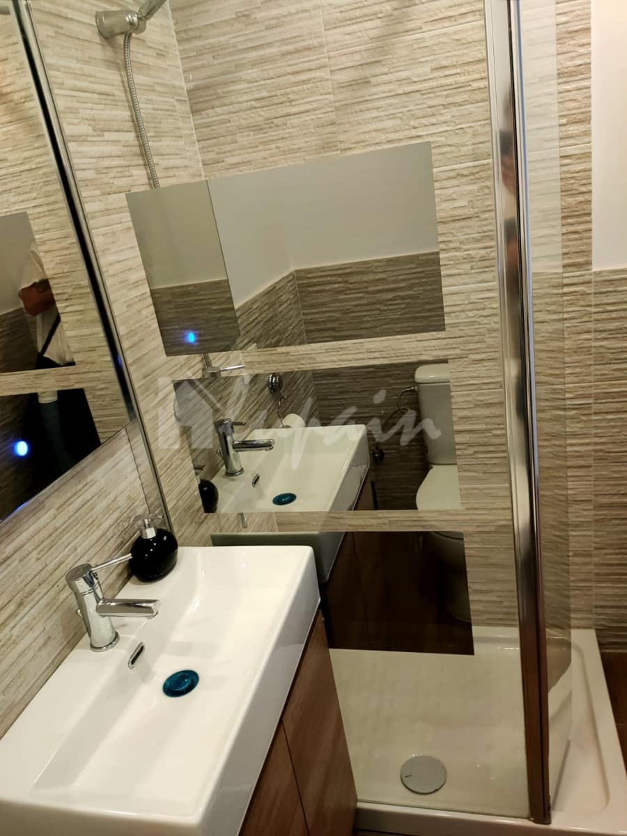 3 bedroom Apartment for sale in Costa del Silencio - € 310,000 (Ref: 9201773)