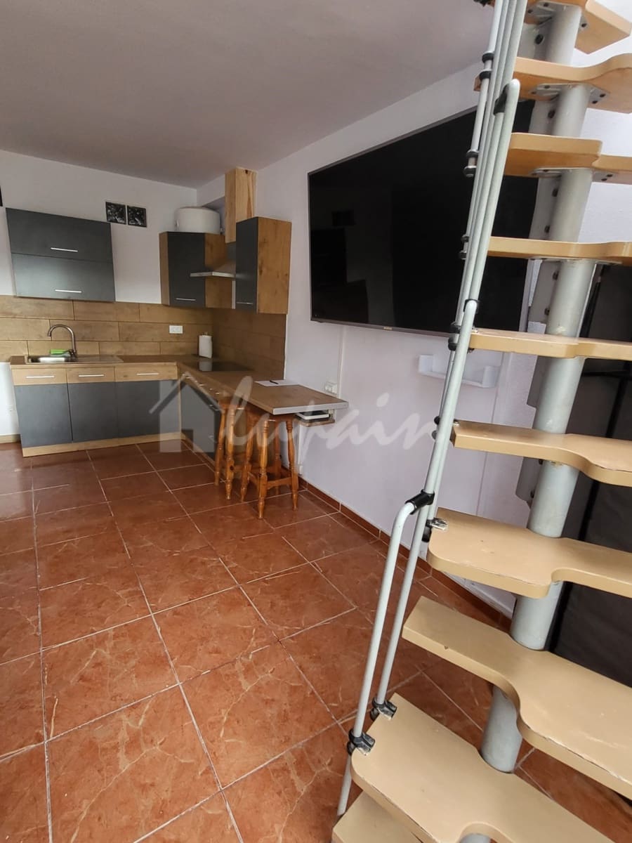 3 bedroom Apartment for sale in Costa del Silencio - € 310,000 (Ref: 9201773)