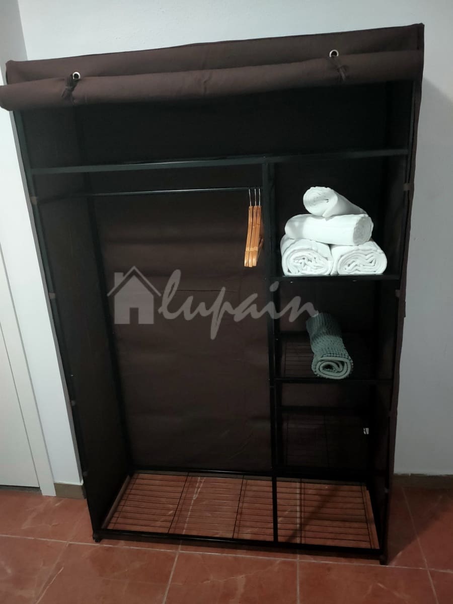 3 bedroom Apartment for sale in Costa del Silencio - € 310,000 (Ref: 9201773)