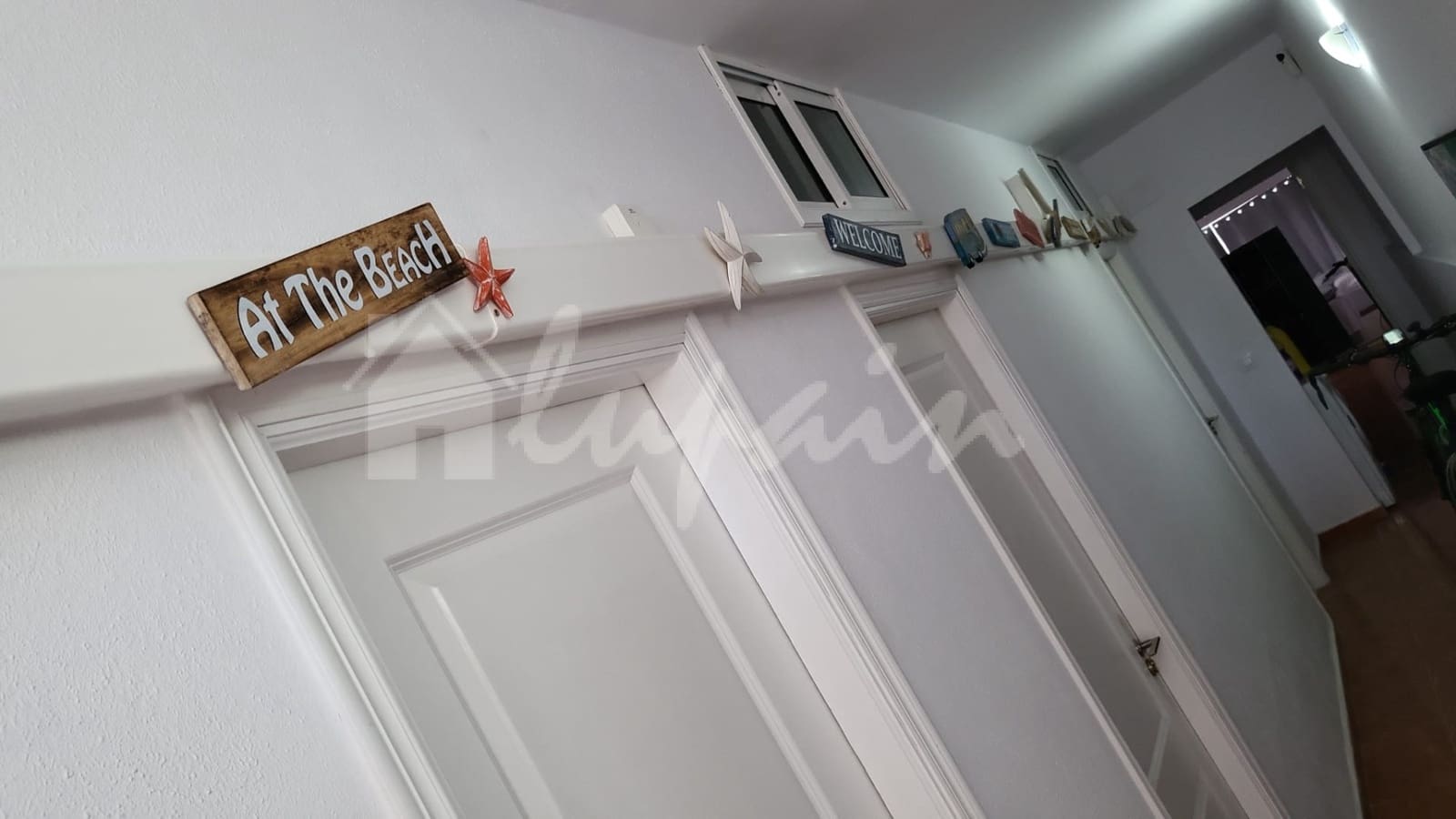 3 bedroom Apartment for sale in Costa del Silencio - € 310,000 (Ref: 9201773)