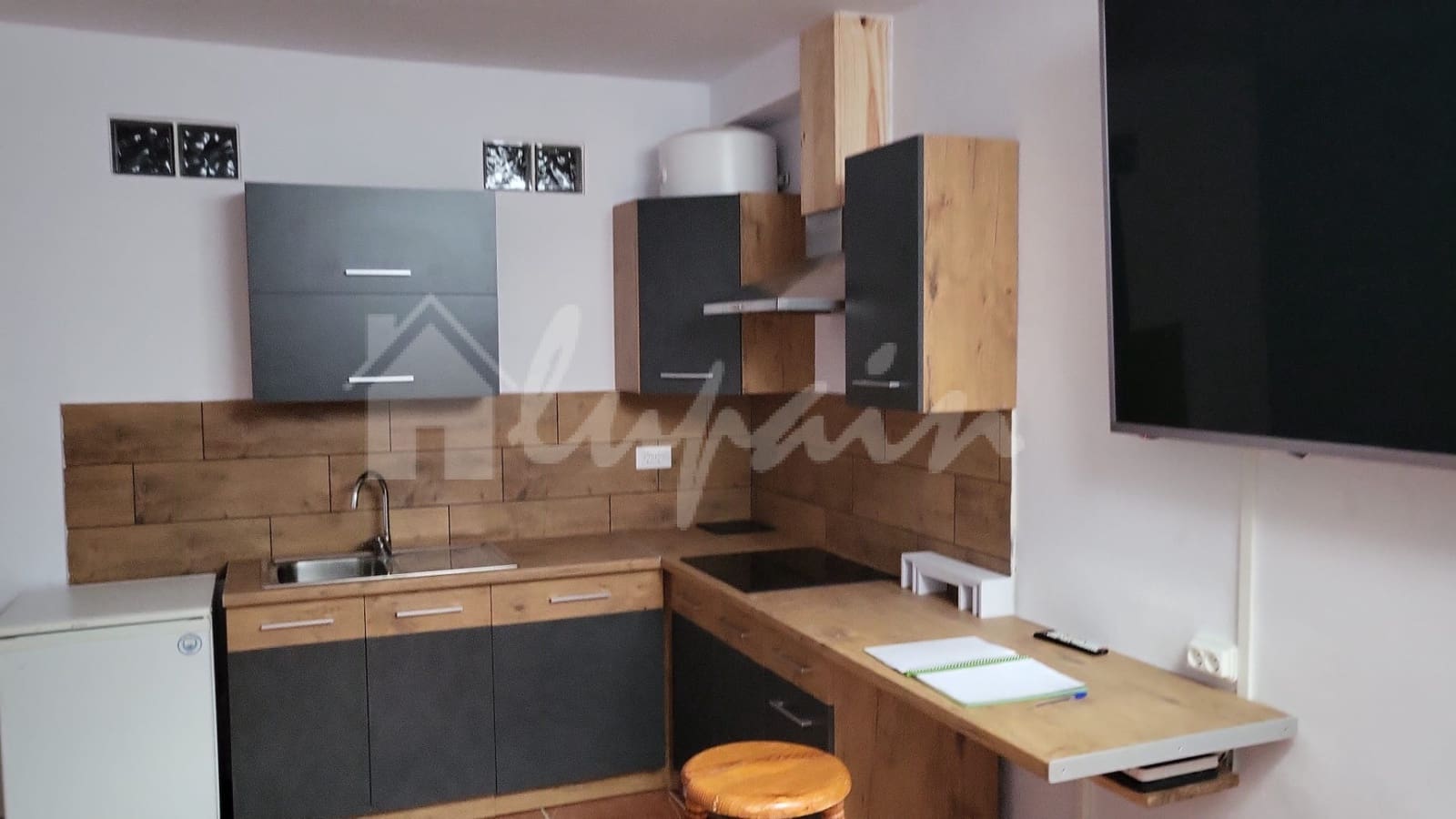 3 bedroom Apartment for sale in Costa del Silencio - € 310,000 (Ref: 9201773)