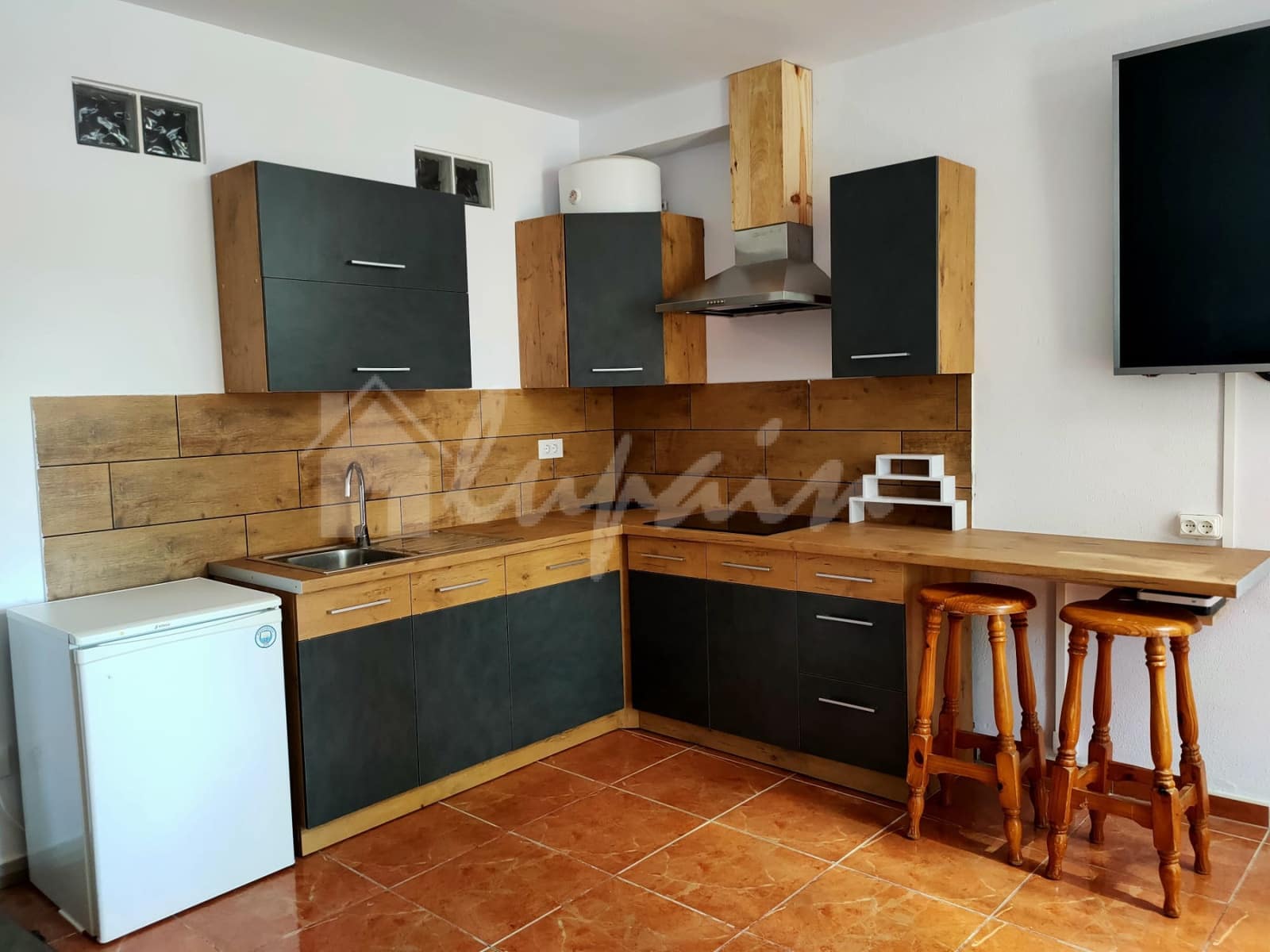 3 bedroom Apartment for sale in Costa del Silencio - € 310,000 (Ref: 9201773)