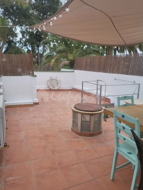 3 bedroom Apartment for sale in Costa del Silencio - € 310,000 (Ref: 9201773)