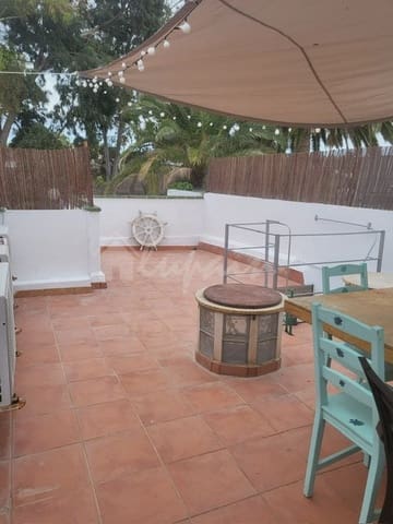 3 soverom Leilighet til salgs i Costa del Silencio, Arona - € 310 000 (Ref: 9201773)