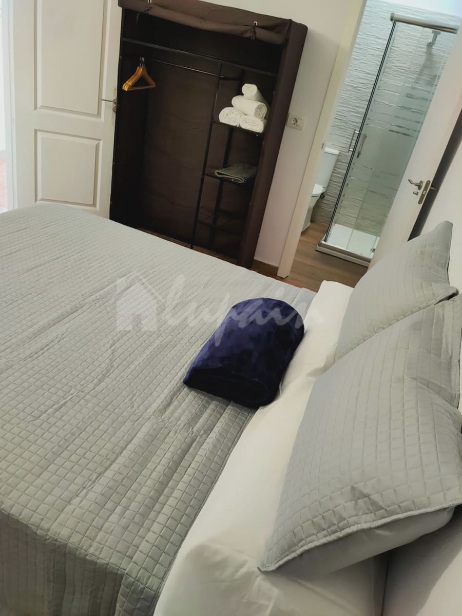 3 bedroom Apartment for sale in Costa del Silencio - € 310,000 (Ref: 9201773)