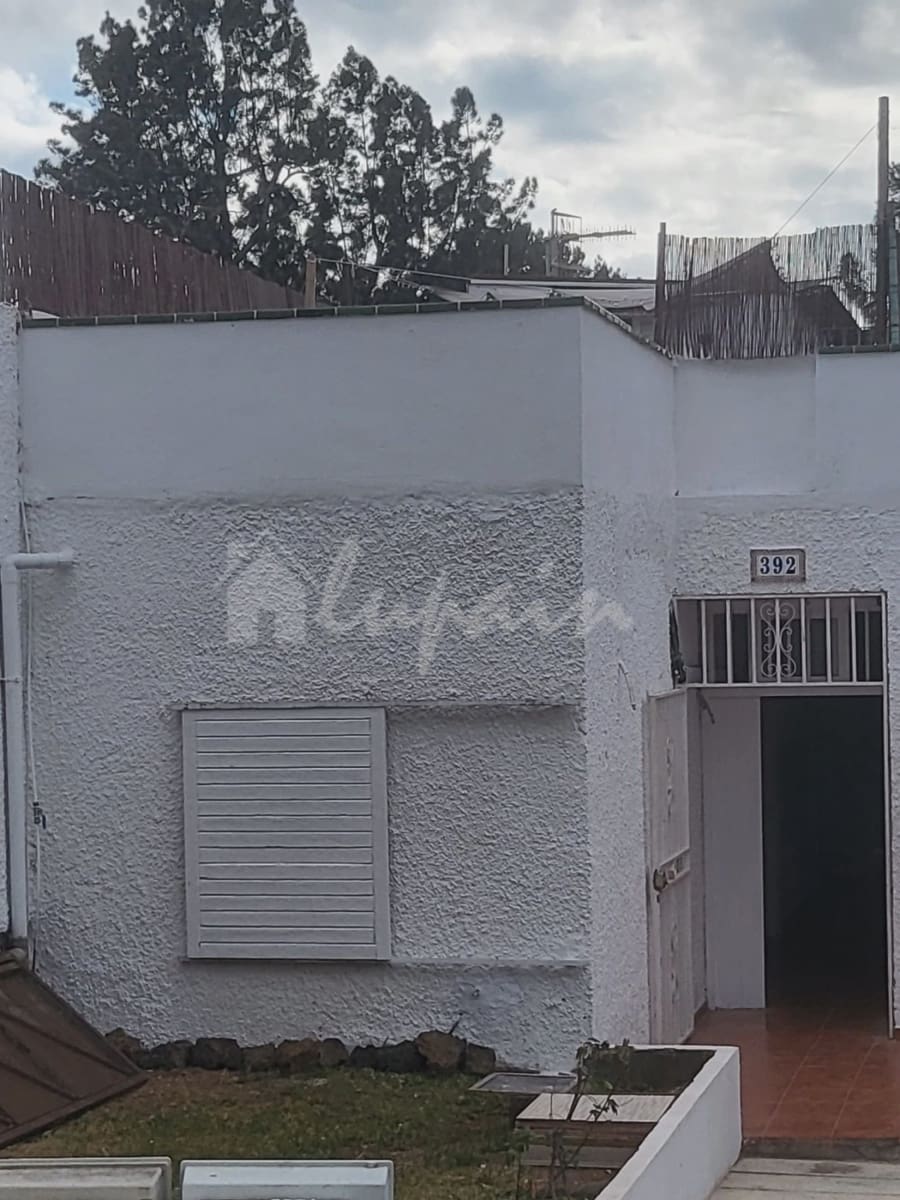 3 bedroom Apartment for sale in Costa del Silencio - € 310,000 (Ref: 9201773)