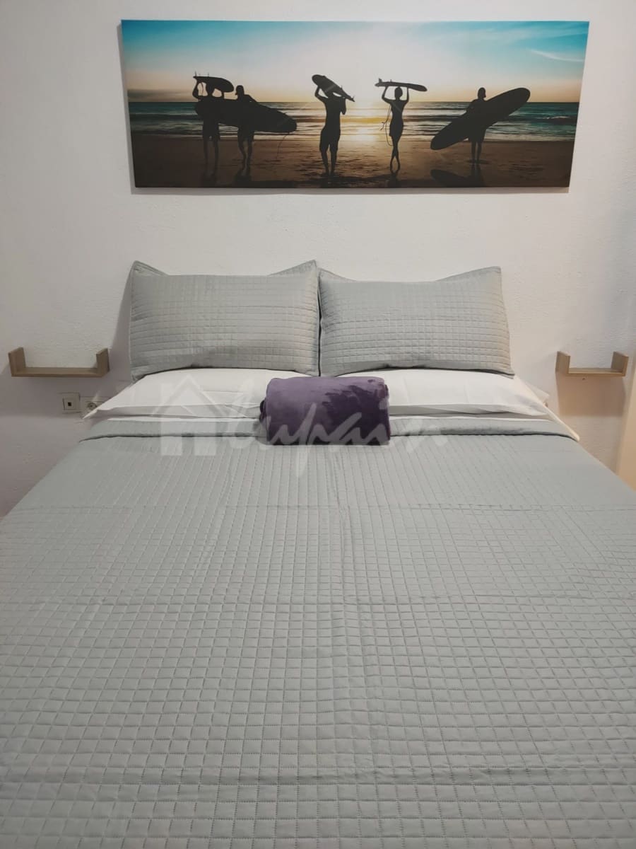 3 bedroom Apartment for sale in Costa del Silencio - € 310,000 (Ref: 9201773)