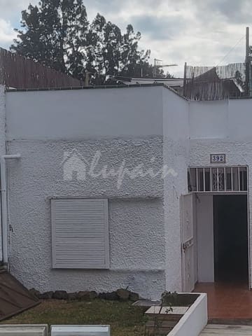 3 soverom Leilighet til salgs i Costa del Silencio, Arona - € 310 000 (Ref: 9201773)