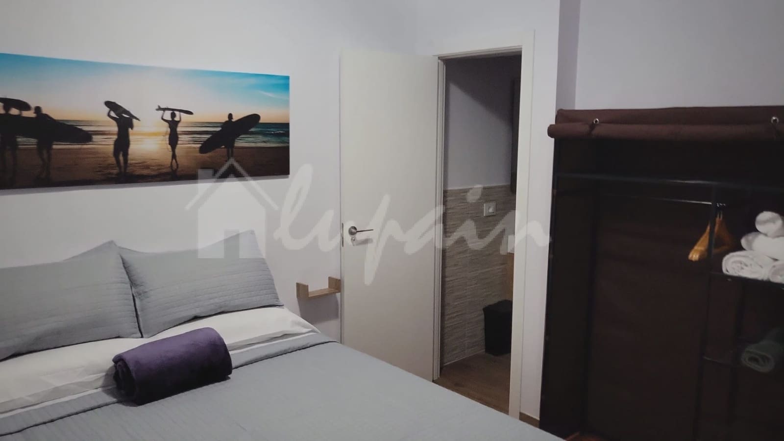 3 bedroom Apartment for sale in Costa del Silencio - € 310,000 (Ref: 9201773)