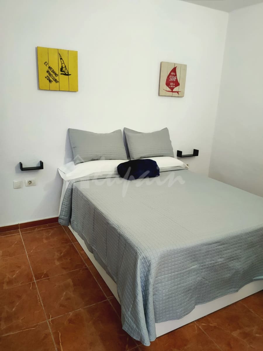 3 bedroom Apartment for sale in Costa del Silencio - € 310,000 (Ref: 9201773)