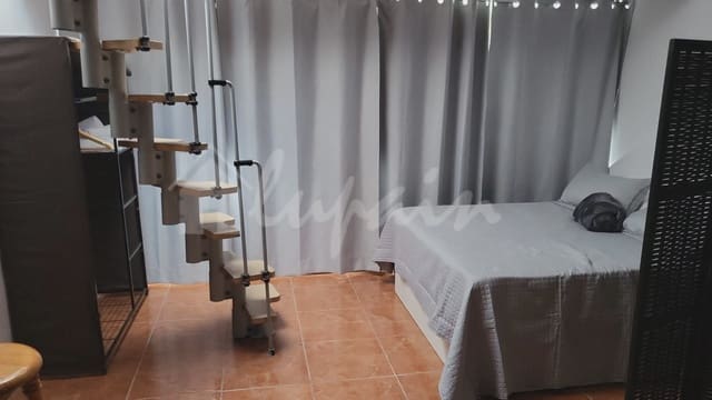 3 soverom Leilighet til salgs i Costa del Silencio, Arona - € 310 000 (Ref: 9201773)