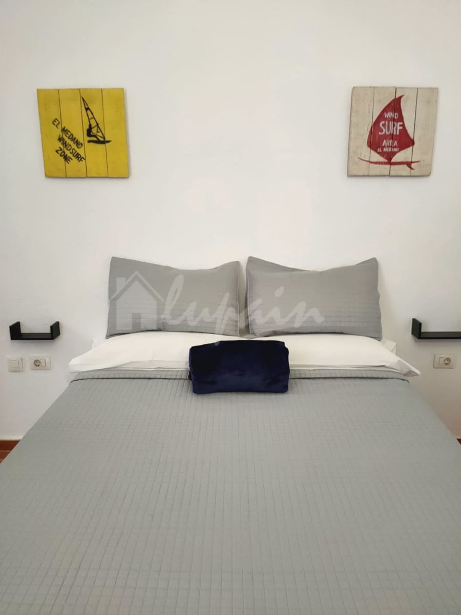 3 bedroom Apartment for sale in Costa del Silencio - € 310,000 (Ref: 9201773)