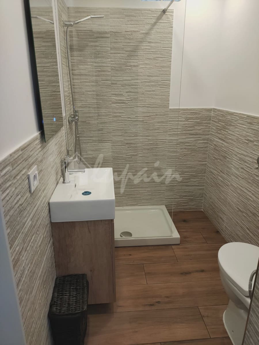 3 bedroom Apartment for sale in Costa del Silencio - € 310,000 (Ref: 9201773)