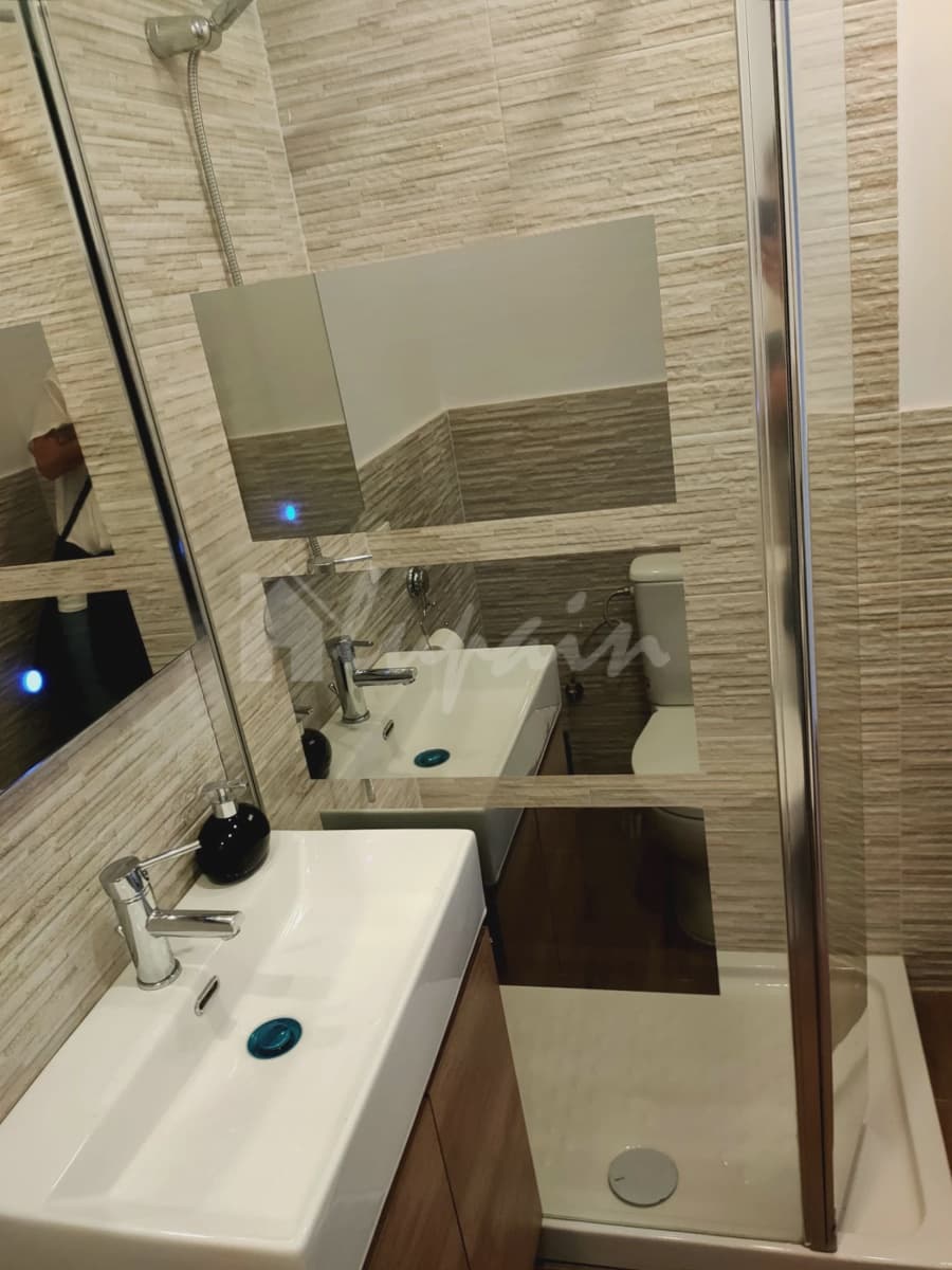 3 bedroom Apartment for sale in Costa del Silencio - € 310,000 (Ref: 9201773)