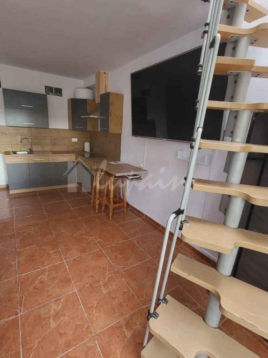 3 bedroom Apartment for sale in Costa del Silencio - € 310,000 (Ref: 9201773)