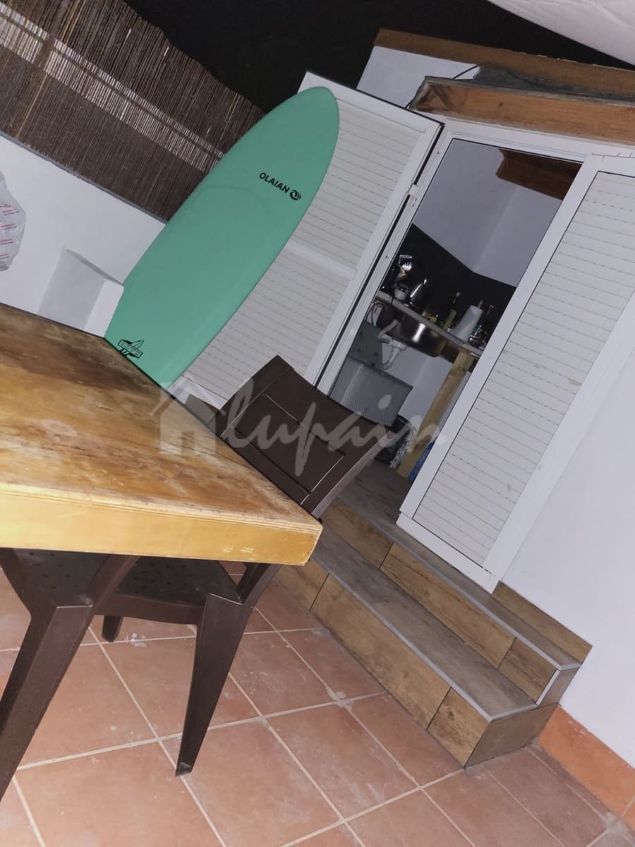 3 bedroom Apartment for sale in Costa del Silencio - € 310,000 (Ref: 9201773)