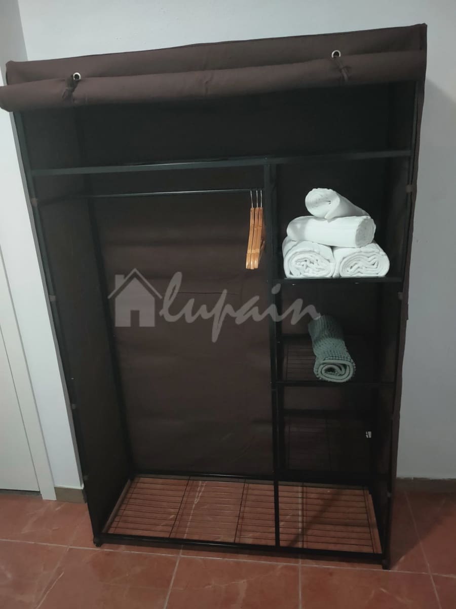 3 bedroom Apartment for sale in Costa del Silencio - € 310,000 (Ref: 9201773)