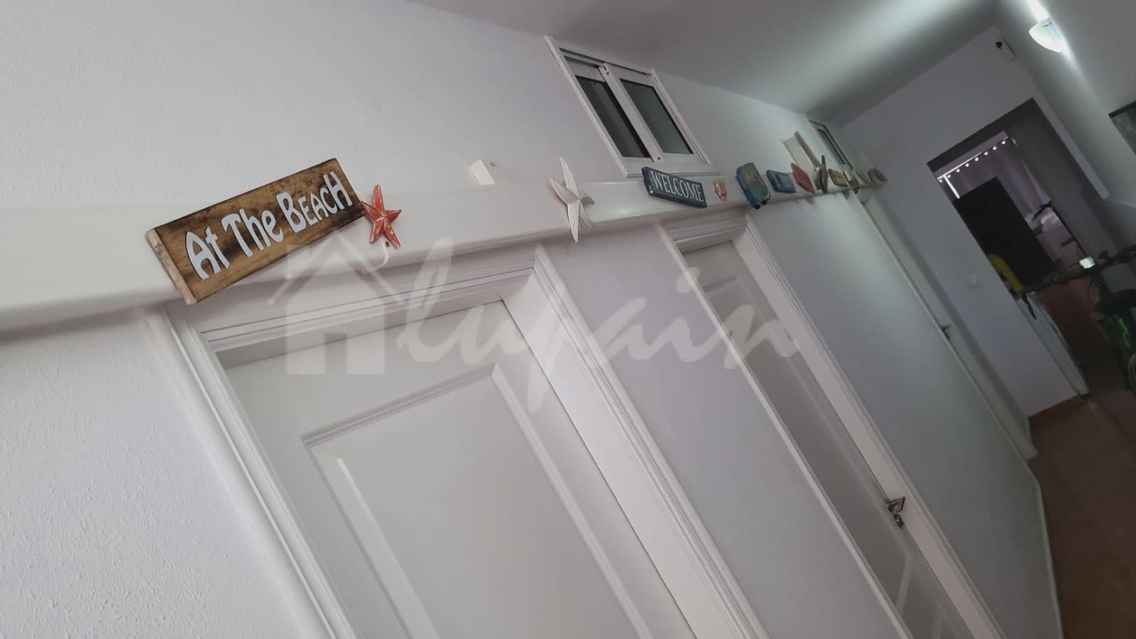 3 bedroom Apartment for sale in Costa del Silencio - € 310,000 (Ref: 9201773)