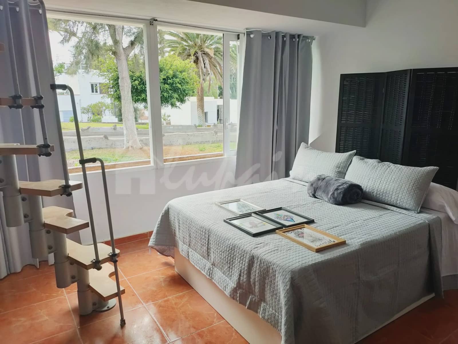 3 bedroom Apartment for sale in Costa del Silencio - € 310,000 (Ref: 9201773)