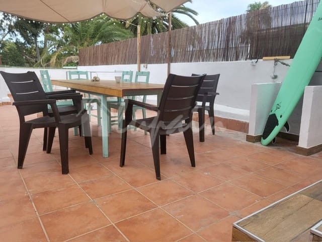 3 camera da letto Appartamento in vendita in Costa del Silencio, Arona - 310.000 € (Rif: 9201773)