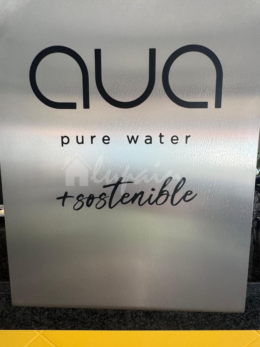 Yritys myytävänä paikassa Las Galletas - 95 000 € (Ref: 9254206)