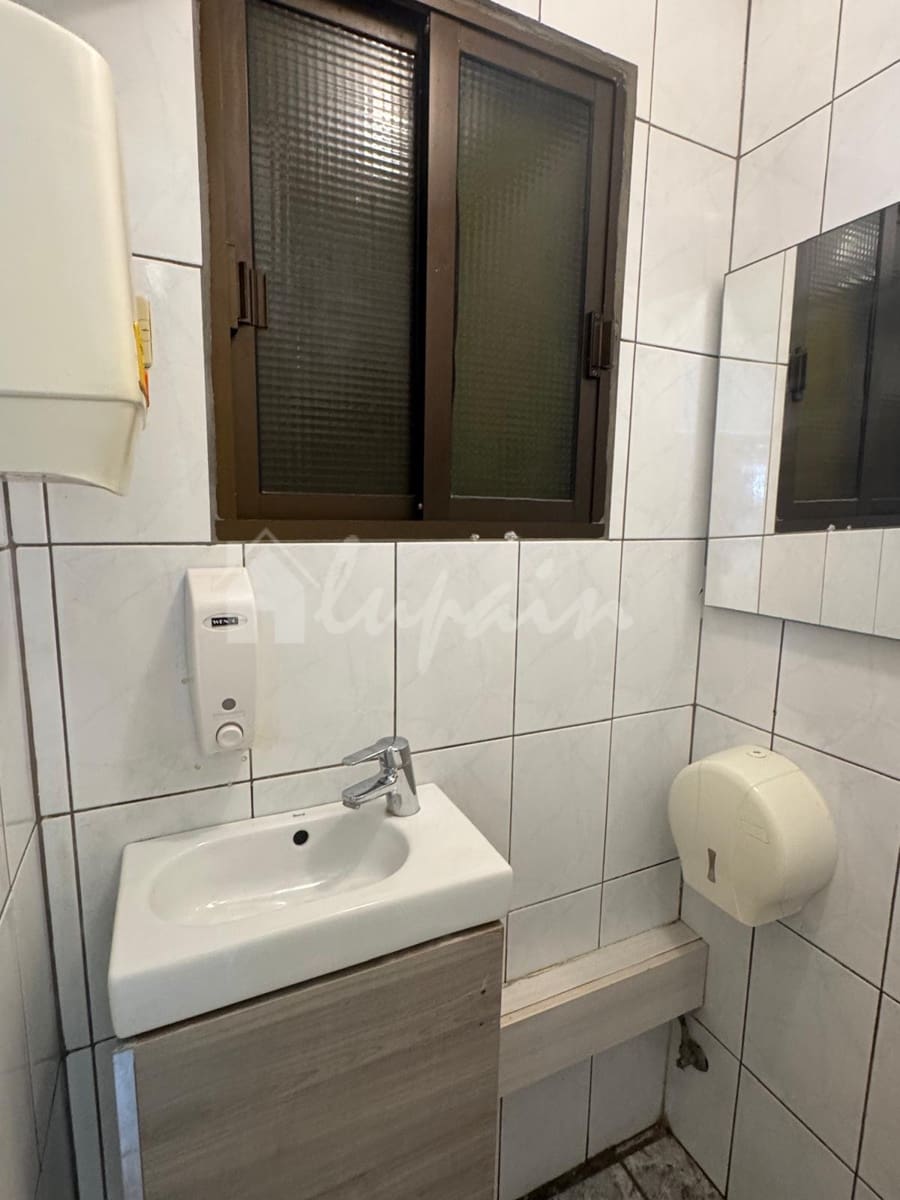 Yritys myytävänä paikassa Las Galletas - 95 000 € (Ref: 9254206)