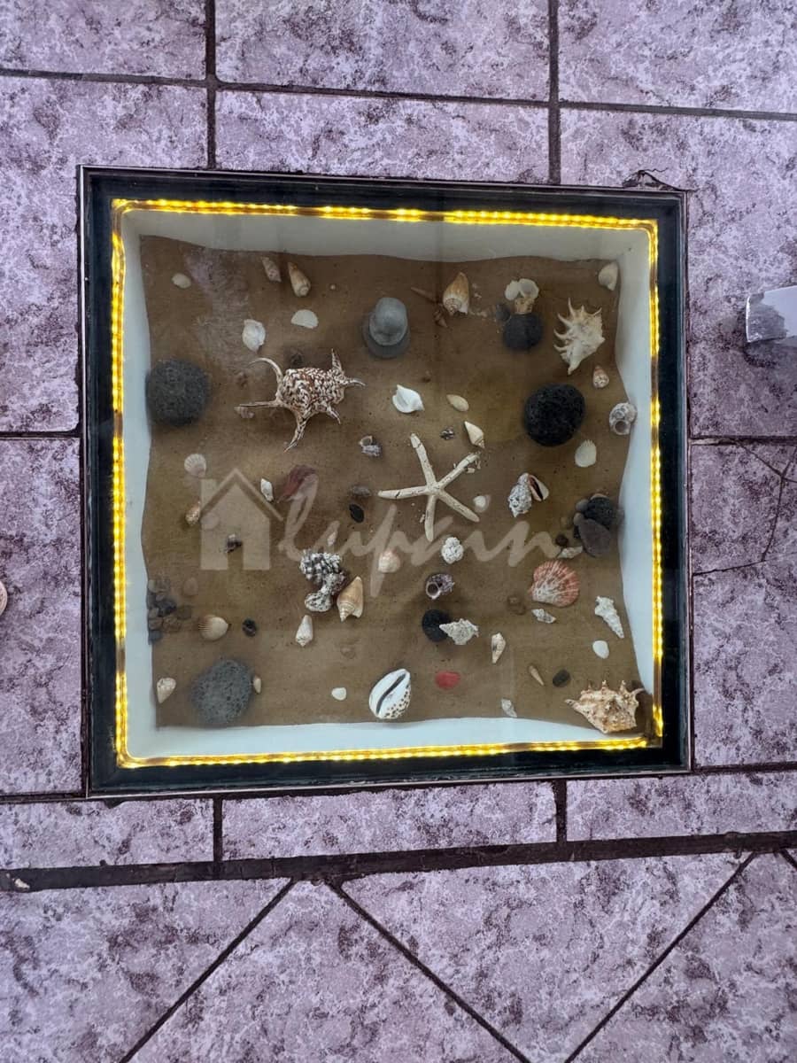 Yritys myytävänä paikassa Las Galletas - 95 000 € (Ref: 9254206)