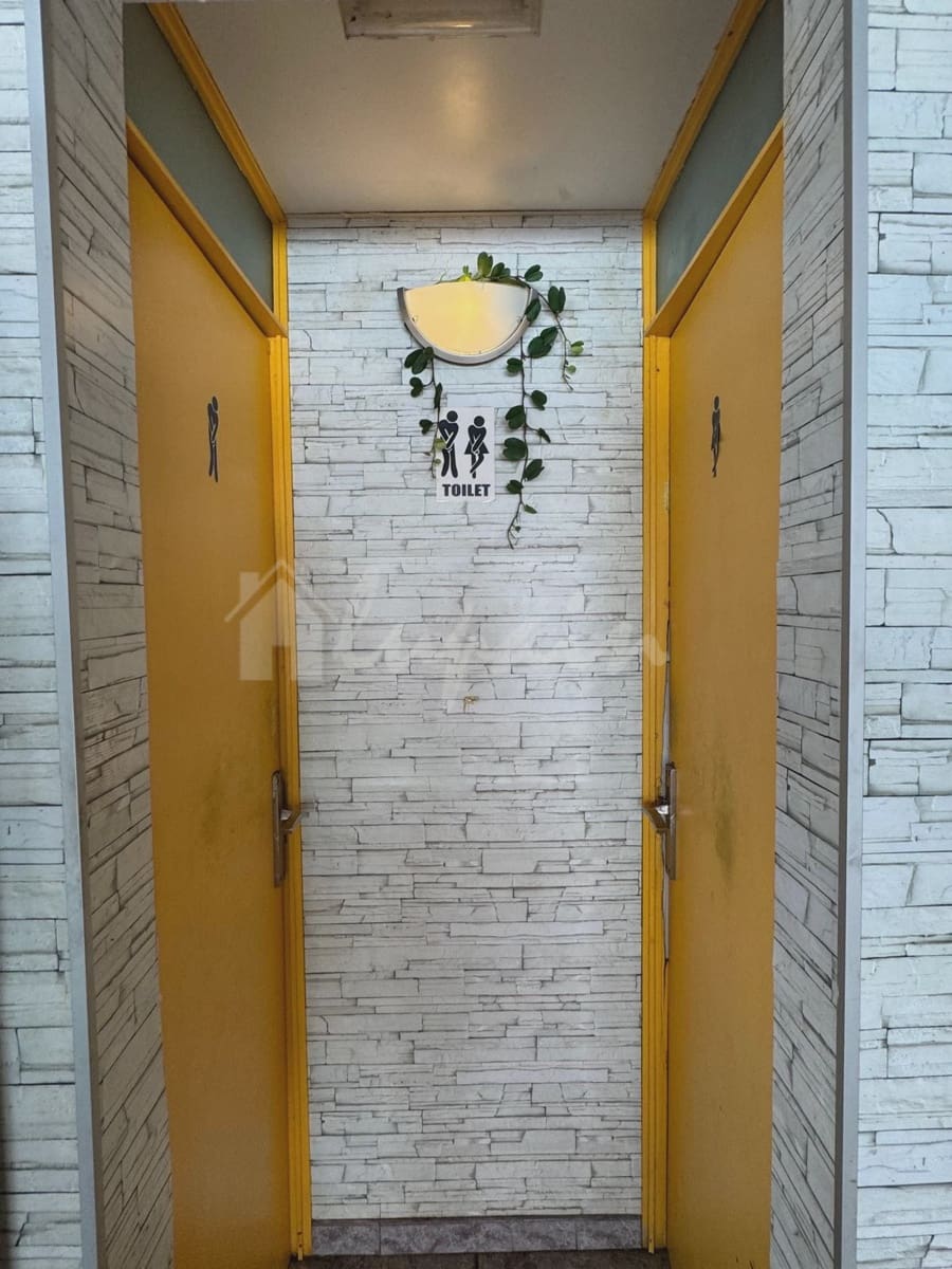 Business for sale in Las Galletas - € 95,000 (Ref: 9254206)