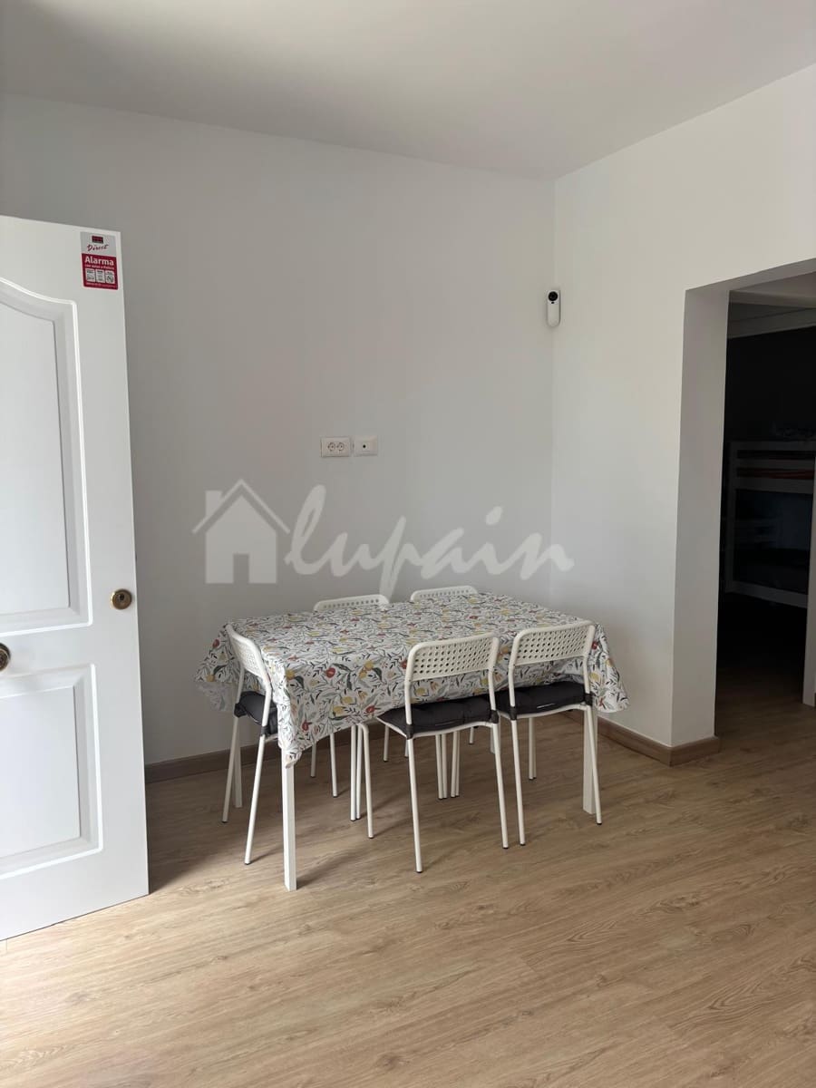 2 sypialnia Apartament na sprzedaż w Costa del Silencio z basenem - 210 000 € (Ref: 9254207)