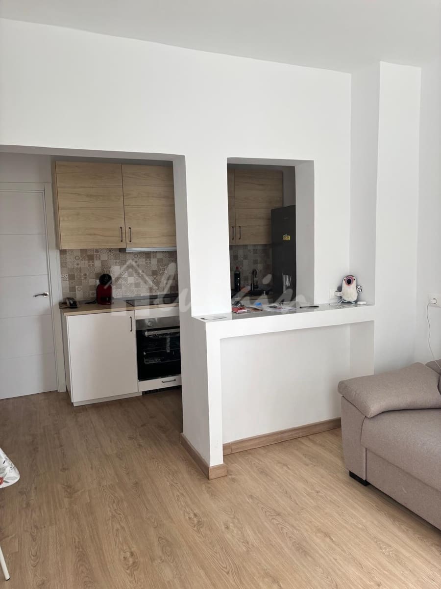 2 sypialnia Apartament na sprzedaż w Costa del Silencio z basenem - 210 000 € (Ref: 9254207)