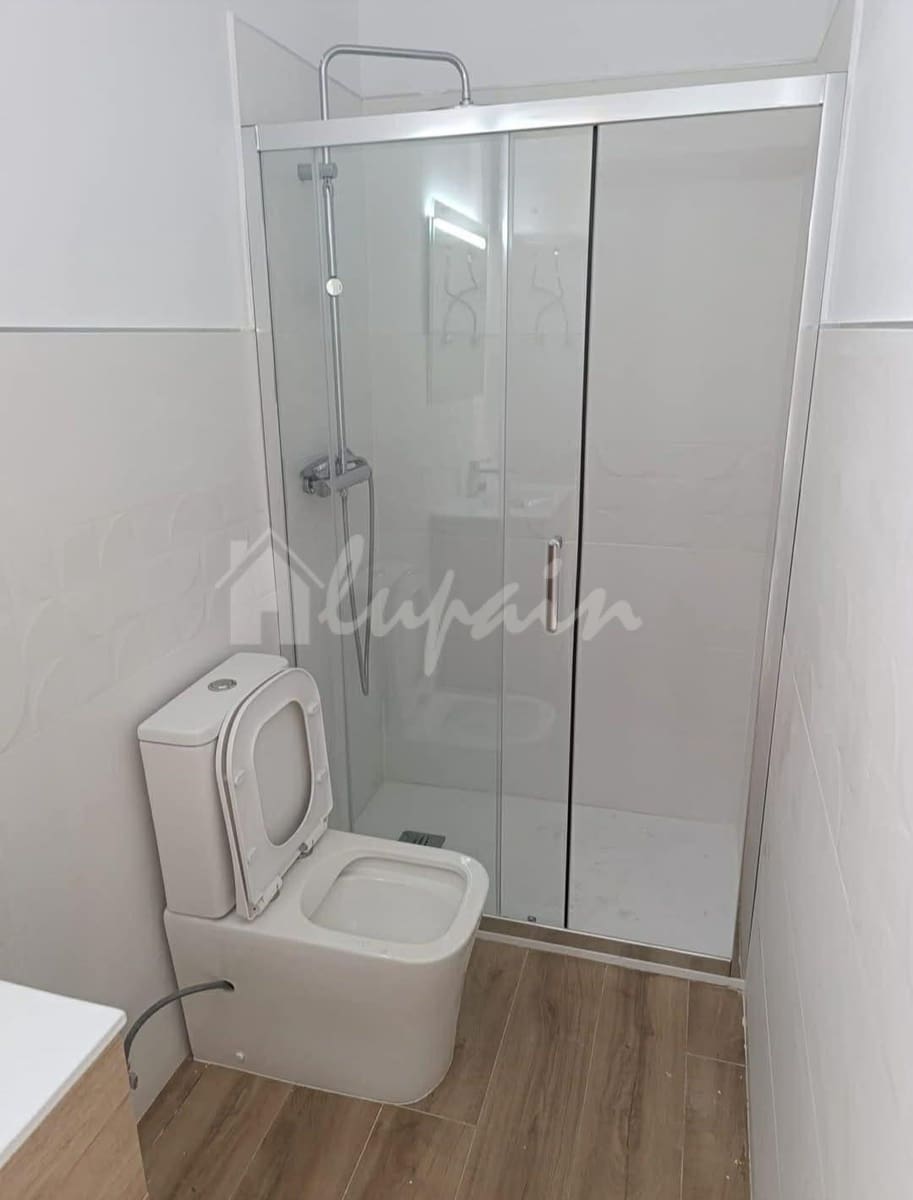 2 sypialnia Apartament na sprzedaż w Costa del Silencio z basenem - 210 000 € (Ref: 9254207)